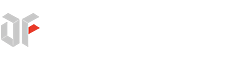 寧波市科技園區(qū)東方激光刀模有限公司